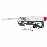 KFZ Spannungsprüfer 6-24 Volt