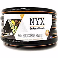 TAMS® Premium Gartenschlauch 3/4" NYX 10 Jahre Garantie 50m (1