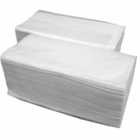 Papierhandtücher 4000 Stück