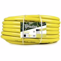Gartenschlauch 1 1/4" SUNFLEX 50m (2