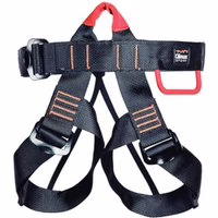Klettergurt "Vero Aventura"