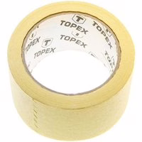 Malerband versch. Ausführungen 35 m x 38 mm (0