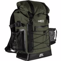 Wasserdichter Rucksack 30 L
