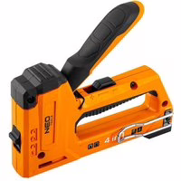 Handtacker Typ J