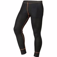 Thermohose schwarz XXL/XXXL