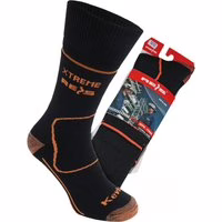 Thermo Arbeitssocken XL (43-46)