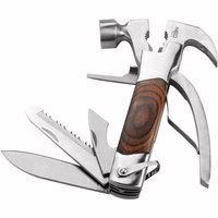 13 in 1 Multitool