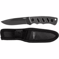 Survival-Messer 16