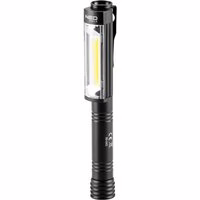 COB-LED Arbeitsleuchte 4W