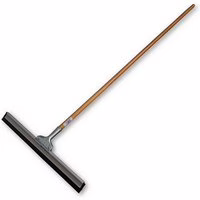 Profi-Flitscher