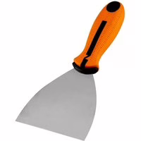 Malerspachtel 100 mm