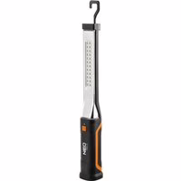 Akku LED-Werkstattlampe 8 W
