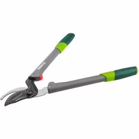 Astschere 520 mm