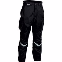 Cofra Thermo Arbeitshose mit Polsterung -47