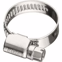 Schlauchschellen W4 9 mm