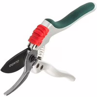 Verto Universal ByPass Gartenschere 18 mm Durchmesser