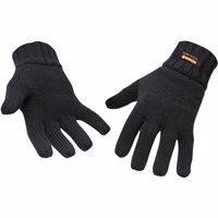 Portwest Winter Arbeitshandschuhe mit Insulatex-Futter