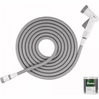 4 in 1 Wunderschlauch Set 8-24 m
