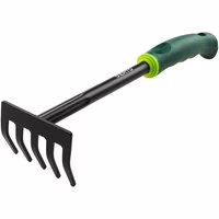 Handrechen 340 mm
