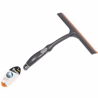 Scheibenabzieher 22 cm
