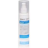 Elten Schuh-Desinfektionsspray 125 ml (79