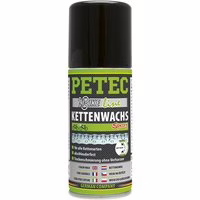 Petec Kettenwachs 100 ml (59