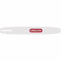 Oregon Führungsschiene Micro-Lite 90 SG 3/8" 1