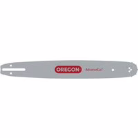 Oregon Führungsschiene AdvanceCut 3/8" 1