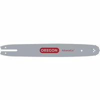 Oregon Führungsschiene AdvanceCut 3/8" 1