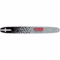 Oregon Führungsschiene SpeedCut Nano 40 cm .325"