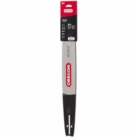 Oregon Führungsschiene VersaCut 1.5 mm 3/8" 40 cm