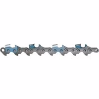 Oregon Sägekette PowerCut 73LPX 3/8" 1