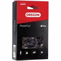 Oregon Sägekette PowerCut 75LPX 60TG 3/8" 1