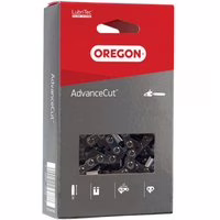 Oregon Sägekette AdvanceCut 90PX 3/8" 1
