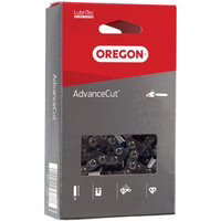 Oregon Sägekette AdvanceCut 90PX 3/8" 1