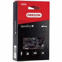 Oregon Sägekette SpeedCut 95TXL .325" 1
