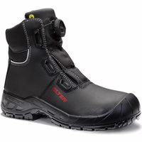 Elten Sicherheitsstiefel ESD S3 BOA® "Laurenzo" MID 767451 45