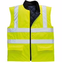 Portwest wasserabweisende