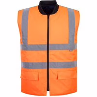 Portwest wasserabweisende