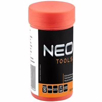 Neo Tools Gewindedichtfaden 150 m in Weiß (1