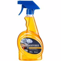 Robbyrob PREMIUM Insekten-Entferner 750 ml Sprühflasche (4