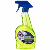 Robbyrob PREMIUM Felgenreiniger mit Farbumschlag 750 ml... (8