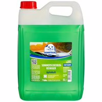 Robbyrob Sommerscheibenreiniger Gemisch Apfel 5 Liter Kanister