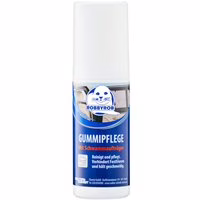 Robbyrob Gummipflege 75 ml Flasche (33