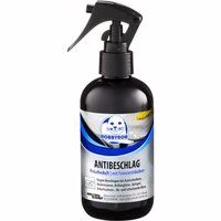 Robbyrob Antibeschlag Spray 250 ml Sprühflasche (9