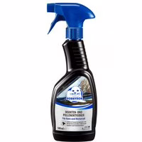 Robbyrob Insekten- & Pollenentferner 500 ml Sprühflasche (4
