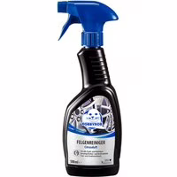 Robbyrob Nano Felgenreiniger 500 ml Sprühflasche (4