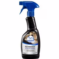 Robbyrob Polsterreiniger 500 ml Sprühflasche (5
