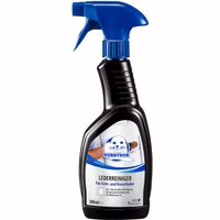 Robbyrob Lederreiniger 500 ml Sprühflasche (4