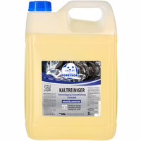 Robbyrob Kaltreiniger 5 Liter Kanister (1